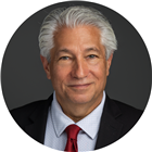 All provider availability