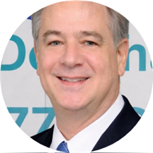 Dr. Jay Herbst, MD