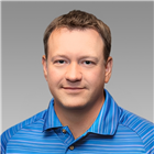 All provider availability