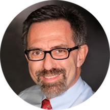 Dr. Jay Klarsfeld, MD