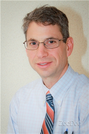 Dr. Jay Kleeman, MD, FAAOS