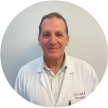 Dr. Jay Levin, MD