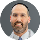 All provider availability