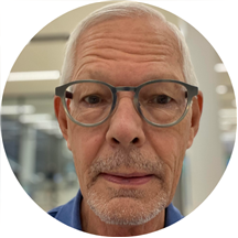 Dr. Jay Memmott, PhD