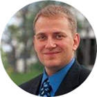 All provider availability