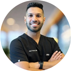 All provider availability