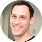 All provider availability