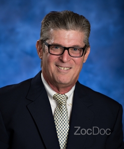 Dr. Jay Shechter, MD