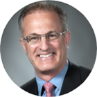 Dr. Jay Simoncic, MD