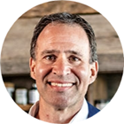 All provider availability