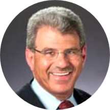 Dr. Jay Weitzner, MD