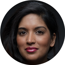 Dr. Jaya Mcsharma, MD