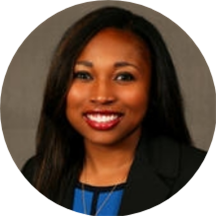 Dr. Jaya Nelson, DDS