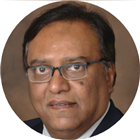 All provider availability