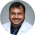 All provider availability