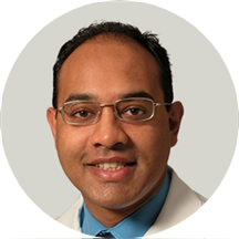 Dr. Jayant Pinto, MD