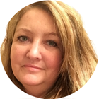 Dr. Jaye Blackburn, DC