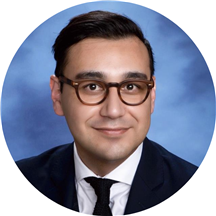 Dr. Jaye Estrada, MD