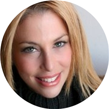 Dr. Jayme Albin, PhD