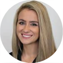 Dr. Jaymee Broussard, DC