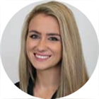 Dr. Jaymee Broussard, DC