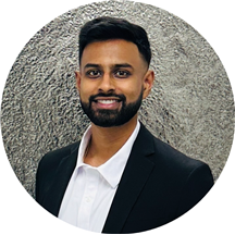 Dr. Jaymin Patel, DMD