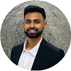 All provider availability