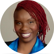 Dr. Jayne Andrade, DNP, PMHNP-BC