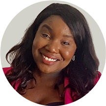 Dr. Jayne Ehirim, DNP, PMHNP-BC, APRN