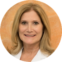 Dr. Jayne Hoffman, DDS