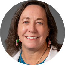 Dr. Jayne Schulte, MD