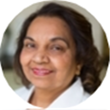 Dr. Jayshree Shah, DDS