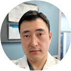 All provider availability