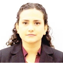 Dr. Jazmin Yepez Kuri, MD