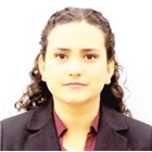 Dr. Jazmin Yepez Kuri, MD