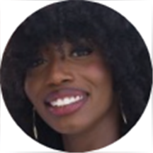 Dr. Jazmyn Coles-Clarke, PT, DPT