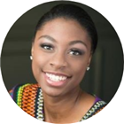 Dr. Jazzare Mays, PT, DPT