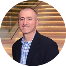 Dr. Jean Bichara, DDS