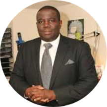 Dr. Jean H Fontaine, DC