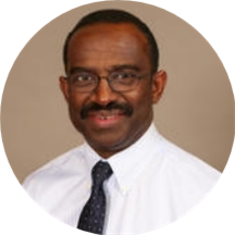 Dr. Jean Leconte, DDS