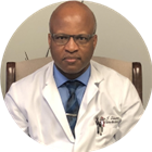 Dr. Jean Telusma, MD