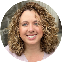 Dr. Jeanette Downs, DAc