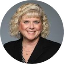 Dr. Jeanette Edwards, MD