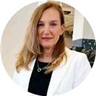 All provider availability