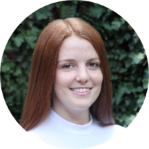 Dr. Jeanna Pagnotta, PhD