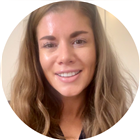 Dr. Jeanne Helbig, DMD