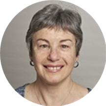 Dr. Jeanne Travis, MD