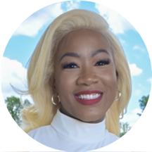 Dr. Jeanni Simpson, PhD, LCSW - C, LCSW