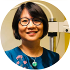 All provider availability