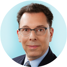 Dr. Jed L. Turk, MD, FACOG